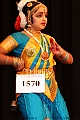 Bharathanatyam_Sub Junior (228)